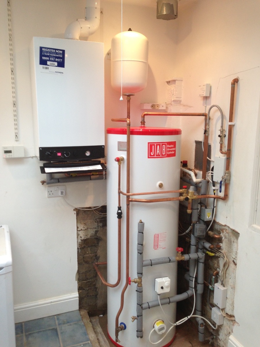 Company: Image 6